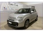FIAT 500L 1.3 MTJ "danneggiata non come in foto" rif. 24003054