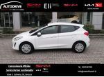 Ford Fiesta 1.5 EcoBlue 5 porte Connected