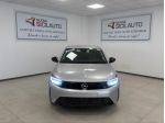 Opel Corsa Edition Hybrid 110CV DTC6