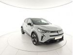 Renault Captur ECO-G 100 CV Techno