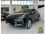 PORSCHE Cayenne Coupé 3.0 V6 *SPORT CHRONO* rif. 23816107