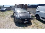 Opel Corsa 1.2 5 porte