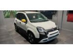 FIAT Panda 1.0 FireFly S&S Hybrid Pandina rif. 22974357