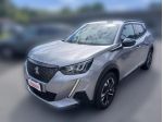PEUGEOT 2008 2ª serie 2008 PureTech 100 S&S Allure Pack