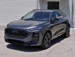 AUDI Q3 NEW 2.0 Tdi 150cv S-tronic S-line edition rif. 23861066