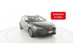 FORD Focus 1.5 EcoBlue 115 CV automatico SW ST-Line rif. 23878891