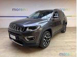 JEEP Compass 1.6 MJT 120 CV Limited 2WD Tetto Panoramico rif. 18870027