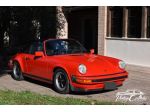 Porsche 911 SC