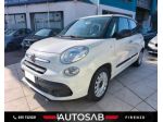 FIAT 500L 1.3 Multijet 95 CV Retrocamera Neo Patentati  rif. 23982973