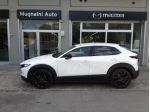 MAZDA CX-30 2.0L e-Skyactiv-G 150cv M Hybrid Homura rif. 23865351