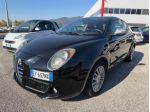 ALFA ROMEO MiTo 1.4 70 CV 8V Progression rif. 24149090
