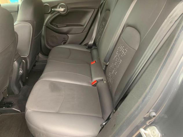 FIAT - 500X - 1.0 T3 120 CV - Foto 8