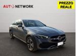 MERCEDES-BENZ C 220 d Mild hybrid 4Matic Premium All-Terrain rif. 23475855