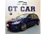 VOLKSWAGEN Golf 1.5 TSI 130 CV EVO DSG 5p. Executive BlueMotion rif. 24174649