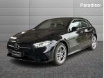 Mercedes-Benz Classe A A250e PHEV 2025 - KM0 | 1.3 - 218CV | AMG LINE