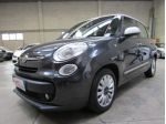 FIAT 500L 500L 500 L 1.4 Lounge * 126.000 KM REALI * rif. 23913489