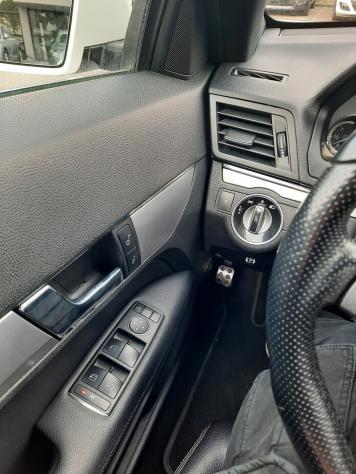 Mercedes-benz E 350 CDI AMG CoupBlueEFFICIENCY Avantgarde - Foto 2