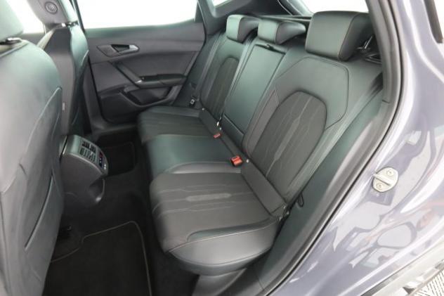 CUPRA Formentor Formentor 1.5 TSI DSG rif. 24043045 - Foto 3