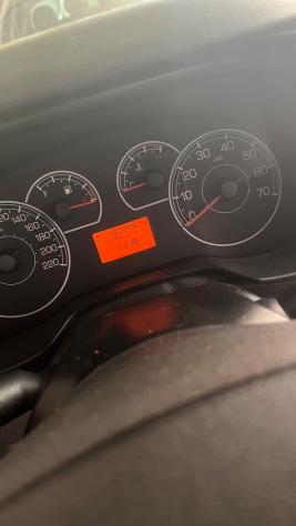 Fiat Grande Punto 1.2 5 porte S&S Actual - Foto 8