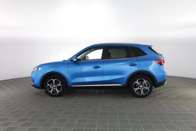 MG ZS ZS 1.5 Comfort rif. 23939783 - Foto 7
