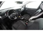 RENAULT Captur Captur Life dCi 95 rif. 23697320
