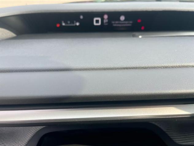 CITROEN C3 Aircross 1.2 hybrid Km 0 Max 145cv Aut 7posti Bi Color rif. 24139903 - Foto 8