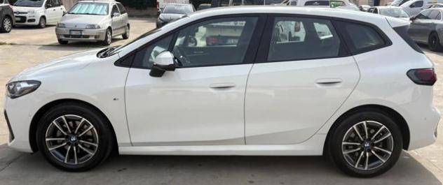 BMW 218 218d Active Tourer Msport rif. 24159776 - Foto 2