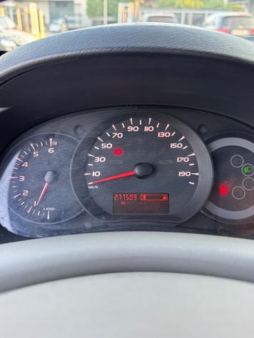 Renault Kangoo Kangoo 1.6 90CV 5 porte Dynamique - Foto 8