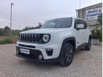 Jeep Renegade 1.0 T3 Longitude anno 2021