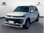 HYUNDAI INSTER 49 kWh Xtech rif. 23458899