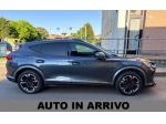 CUPRA Formentor 1.5 TSI DSG PERMUTE UNICOPROPRIETARIO rif. 23761167