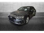 AUDI A4 40 TDI quattro S tronic S line edition rif. 23757142