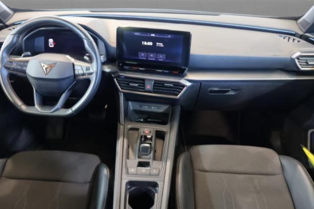 CUPRA Formentor 2.0 TDI 4Drive DSG rif. 23759157 - Foto 6