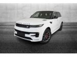 LAND ROVER Range Rover Sport 3.0D l6 249 CV Dynamic SE rif. 23757549