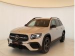 MERCEDES-BENZ GLB 200d Premium AMG line 4matic auto