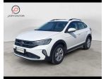 Volkswagen Taigo 1.0 TSI 110 CV Life