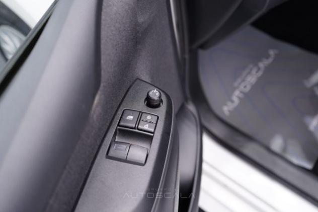 TOYOTA Yaris 1.5 Hybrid 116cv 5 porte Dynamic Business rif. 24038741 - Foto 10