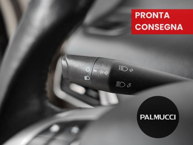 Lancia Ypsilon 1.2 69cv Gold - Foto 9