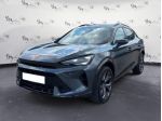CUPRA Formentor Formentor 2.0 tdi 150cv DSG LED CAMERA 360 SENNHEISER ACC