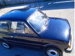 Fiat 126 650 Personal 4