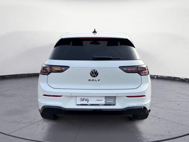Volkswagen Golf 1.5 eTSI ACT 110kW R-Line DSG NAVI LED - Foto 4