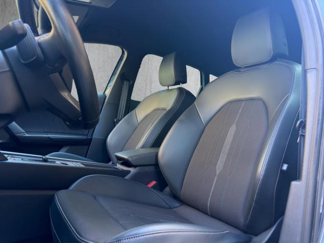 CUPRA Formentor DSG 1.5 150cv - PROMO/IVA ESP. - Foto 8