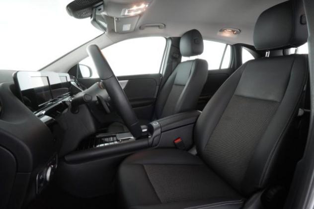 MERCEDES-BENZ CLA sse GLA GLA 200 d Automatic BUSINESS rif. 23697318 - Foto 10