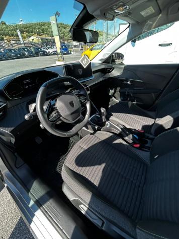 Peugeot 208 Active Puretech 75 S/S - Foto 10