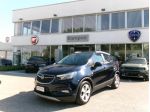 Opel Mokka X Mokka X 1.4 t Ultimate Gpl-tech 4x2 140cv