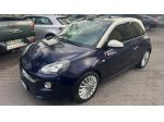 Opel Adam 1.2 70 CV Jam