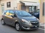 OPEL Meriva 1.6 CDTI 95Cv Elective rif. 23935589