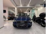 Audi A1 1.4 TFSI 125cv AUTOMATICA