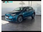 FIAT 600 IV 1.2 hybrid 110cv auto