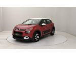 CITROEN C3 1.2 puretech Shine s&s 83cv neopatentati rif. 22557180